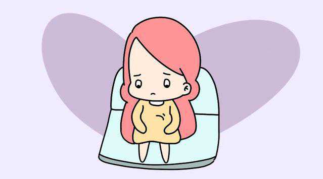 孕中期乳汁分泌：正常还是异常？