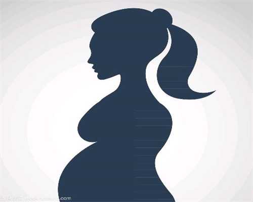 代孕妇须知：代怀孕常见错误常识