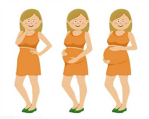 双胞胎孕妈的营养补充守则_代孕价格 代孕母亲