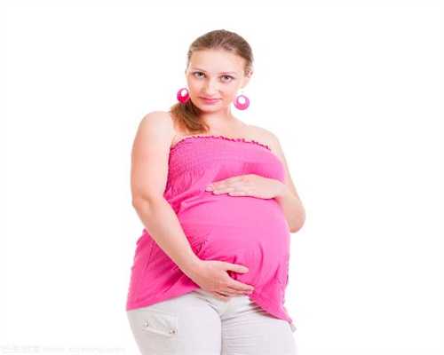 代代孕间不刷牙可能会导致早产是真的吗 代代孕