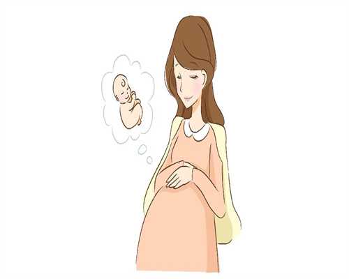 代孕呕吐哪些情况要重视 缓解孕吐的小方法_补卵