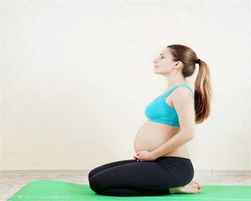 新生儿分娩全过程 胎儿是怎样从产道出生的_促孕