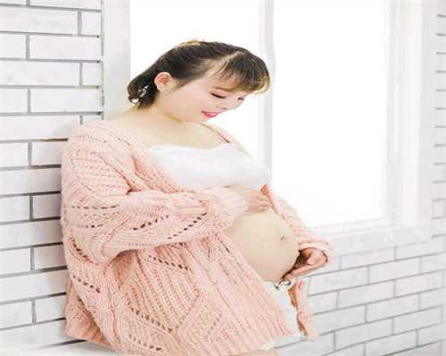 代孕吃错碳水化合物有什么危害 优质碳水化合物