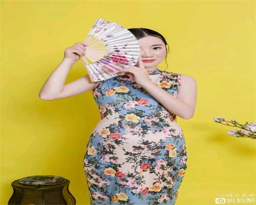 北京代孕的网点：多囊卵巢能治好吗？多囊卵巢