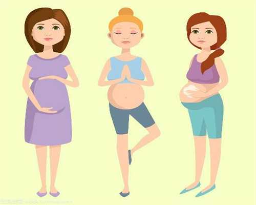 助孕服务：代孕吃不吃叶酸和生儿子有关吗？代