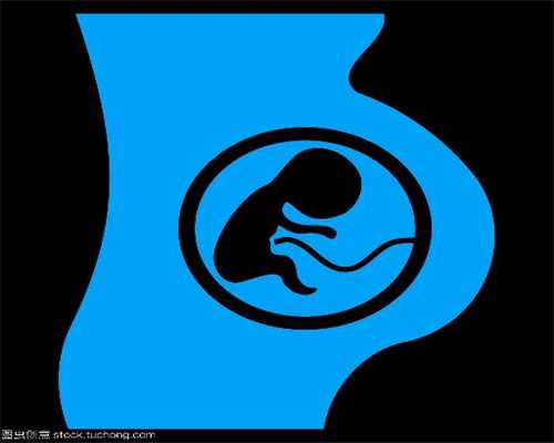 我的代孕：美国试管代孕准备阶段：如何提高成