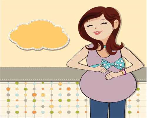 中国法律准许代孕吗：“医生，我餐后血糖高怎