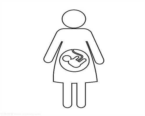 代孕是合法的吗：哺乳期用护肤品对代孕宝宝有