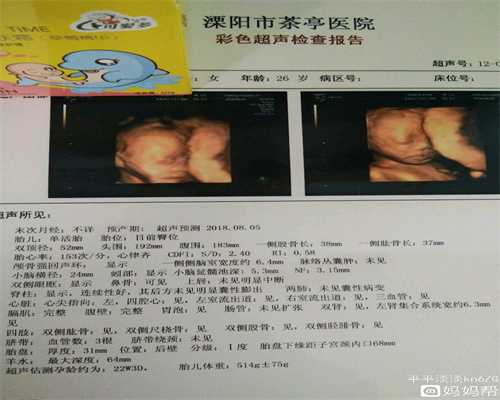 代孕网哪家机构好：42岁杨采妮被曝已代孕5个月