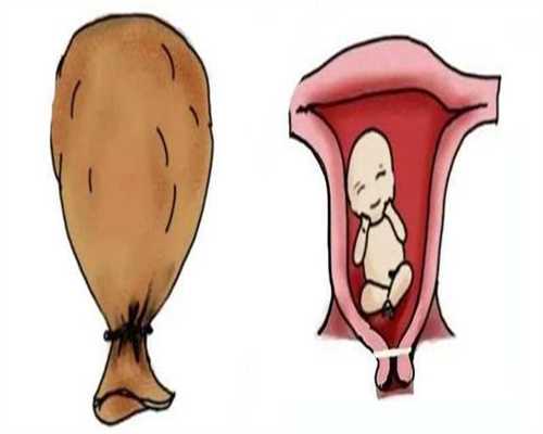 乌克兰代怀生孩子:孕妇能吃鱼肝油吗-怀孕期不宜