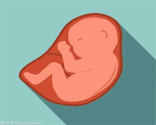 代孕宝宝的血型:代孕多久可以b超查出来 (786)