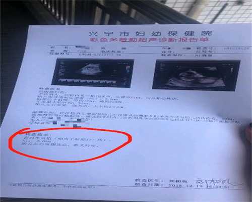 代孕网服务哪家好:中国代孕成功率:有代孕生孩子