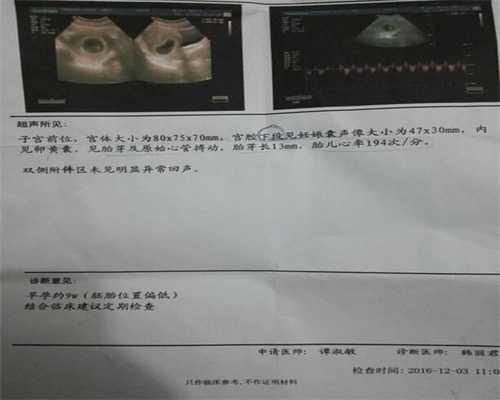 湘潭找个女人代孕多少钱：输卵管不通做宫腔镜