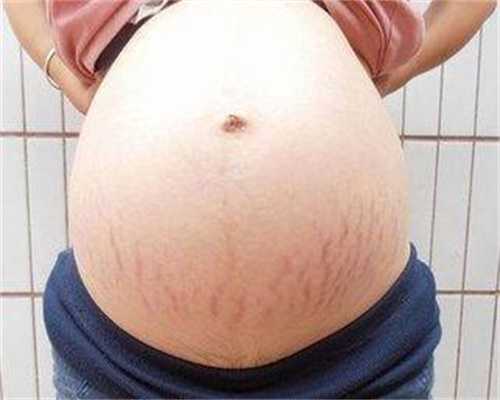 南昌代孕中介：宝宝生下来检查出右侧卵巢囊实