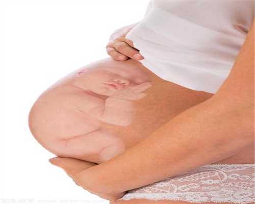 卵巢早衰造成的不孕不育怎么办才能有自己小孩