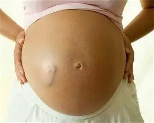 上海想代孕有联系方式吗:多囊卵巢能用排卵试纸