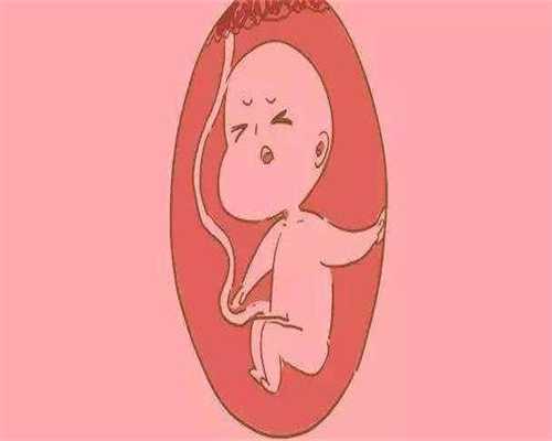 邯郸代孕生宝宝·邯郸女生不孕不育的前兆·无精