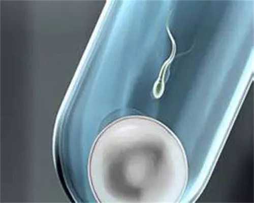 哪里有供卵试管的-供卵生子机构_试管代孕可以选龙凤胎吗-供卵试管代孕私立医
