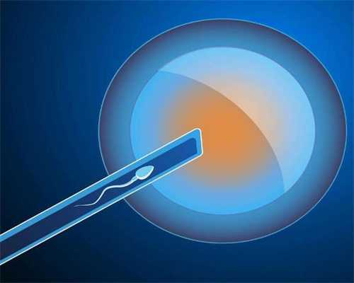 如何保护卵巢子宫衰老-供卵试管哪里最专业_供卵试管哪里靠谱-试管代孕是自己