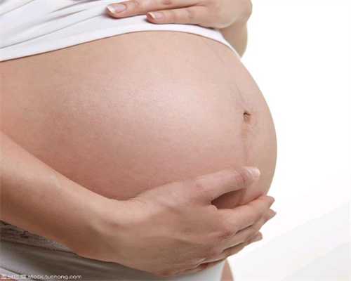借卵子生子孩子是自己的吗-做试管代孕手续_做试管代孕用心-做试管代孕需要准