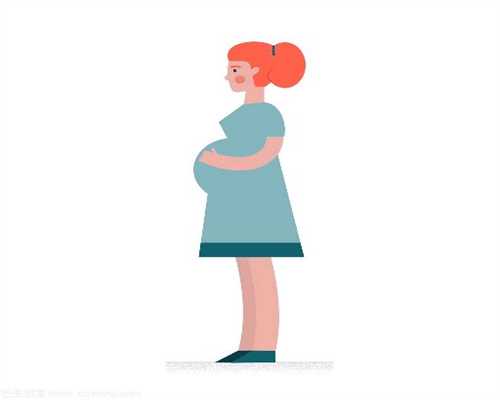 试管代孕筛选性别-供卵生子机构_宝宝多大可以啃玉米宝宝多大可以吃玉米