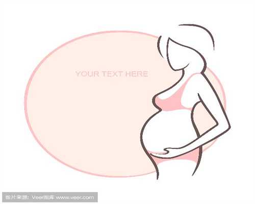 代孕试管代孕中介-供卵试管需要做什么准备_有信誉包成功供卵试管-供卵试管生