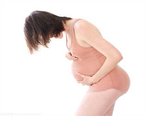 供卵试管找妈妈-供卵试管中介官方网站_继发性痛经警惕子宫腺肌症，子宫腺肌