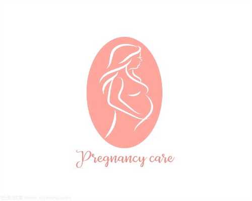 卵巢早衰供卵流程-做试管代孕一次成功率_供卵试管公司网站-自然供卵试管中介