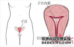 北京供精试管婴儿选男女,北京供精试管婴儿美中宜和成功率高不？