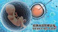 天津供卵三代供卵生男孩医院排名新鲜出炉，内附成功率和费用
