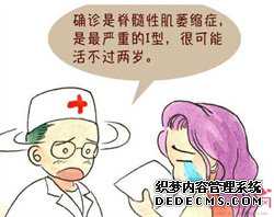 北京能不能做供精试管,北京朝阳医院能做供卵试管婴儿吗？成功率高吗？