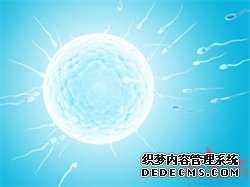 广州试管供卵婴儿包男孩	,【广州供卵试管医院供卵包成功包男孩】宝现在八个