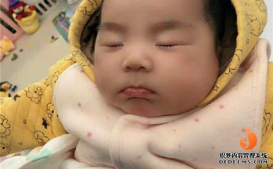 天津供卵试管哪家好排名,2022天津做试管婴儿技术好的医院排名？附医院名单！