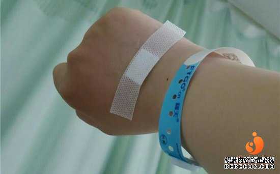 天津供卵试管哪家好排名,2022天津做试管婴儿技术好的医院排名？附医院名单！
