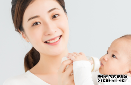 2022年宁波妇儿医院生殖中心可以供卵做试管婴儿吗？