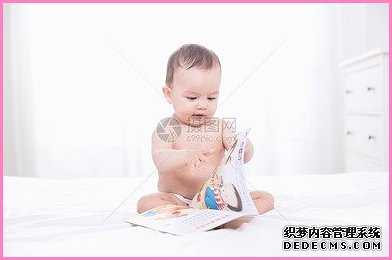2022年北京301医院做供卵试管生男孩需要多少钱？准备20万够不够