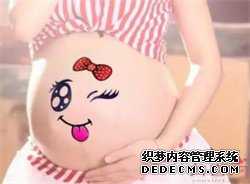 武汉华中科技大学同济医院能做供卵试管婴儿吗？附医院具体开展的项目