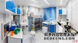 北京最新捐卵,北京有没有私人生殖医院可以做供卵试管的？附私立生殖机构名