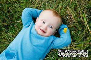 2022重庆市妇幼保健院做试管供卵生男孩费用全面分析