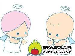 广州高龄试管婴儿供卵，广州寻找代怀生孩子