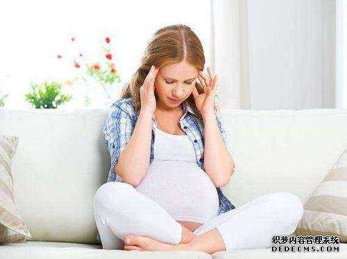 50岁香港借卵子成功率,香港试管婴儿成功率在50%-60%左右