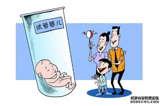 河北代生价格表,河北省四院试管婴儿群有手术价格吗？