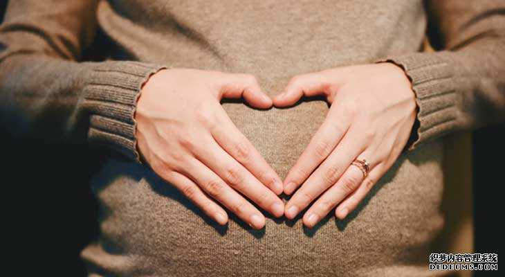 河南代怀孕产子网,河北南宫市姐妹患有子宫腺肌症能否做试管婴儿