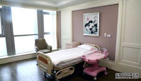 河北生殖研究中心,河北省生殖医院做试管婴儿怎么样？成功率高吗？